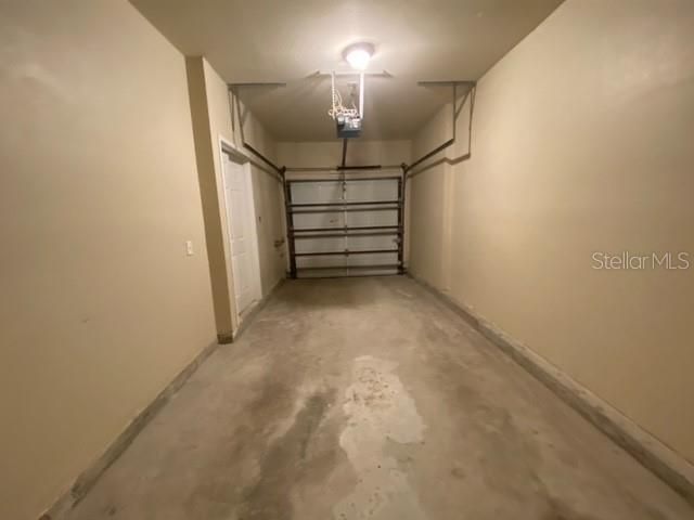 For Rent: $1,995 (2 beds, 2 baths, 1165 Square Feet)