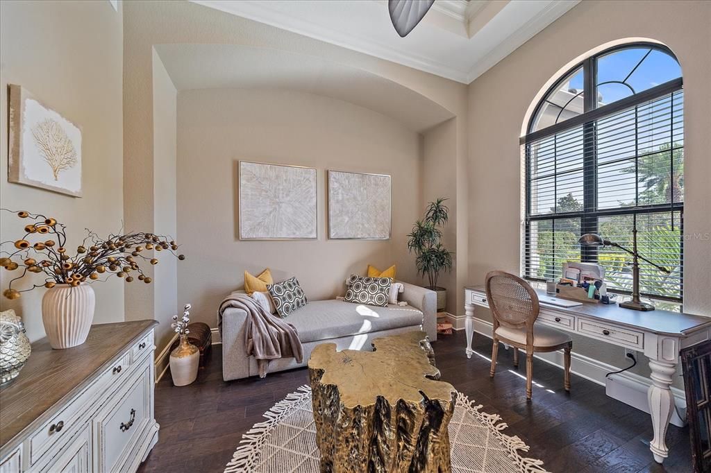 Active With Contract: $1,995,000 (3 beds, 3 baths, 3674 Square Feet)