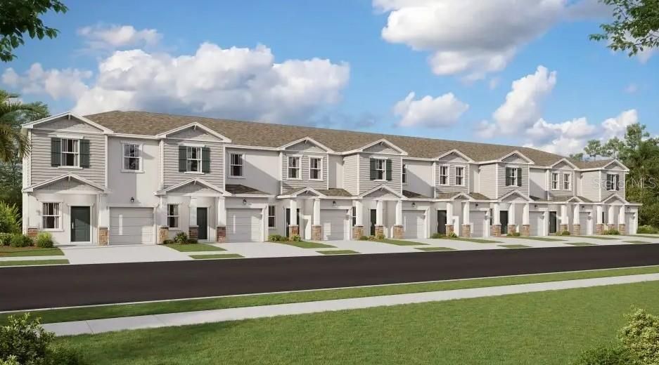 Recently Sold: $308,360 (3 beds, 2 baths, 1873 Square Feet)