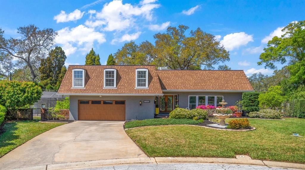 Active With Contract: $799,000 (4 beds, 3 baths, 2424 Square Feet)