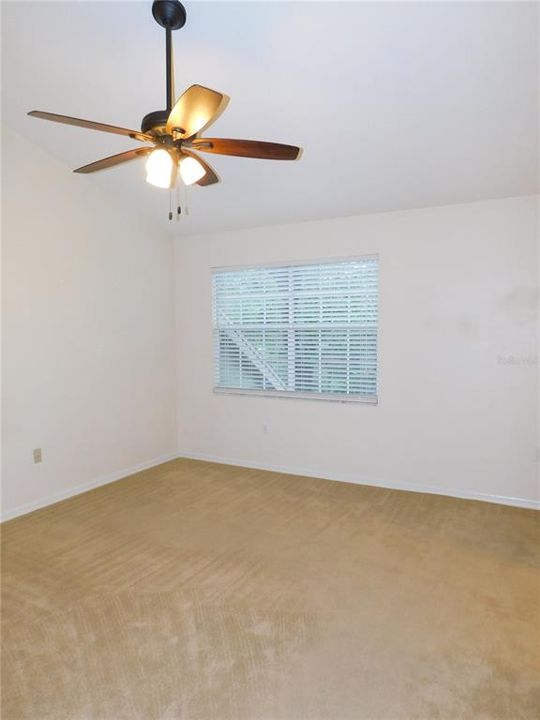 For Rent: $1,650 (2 beds, 2 baths, 1400 Square Feet)