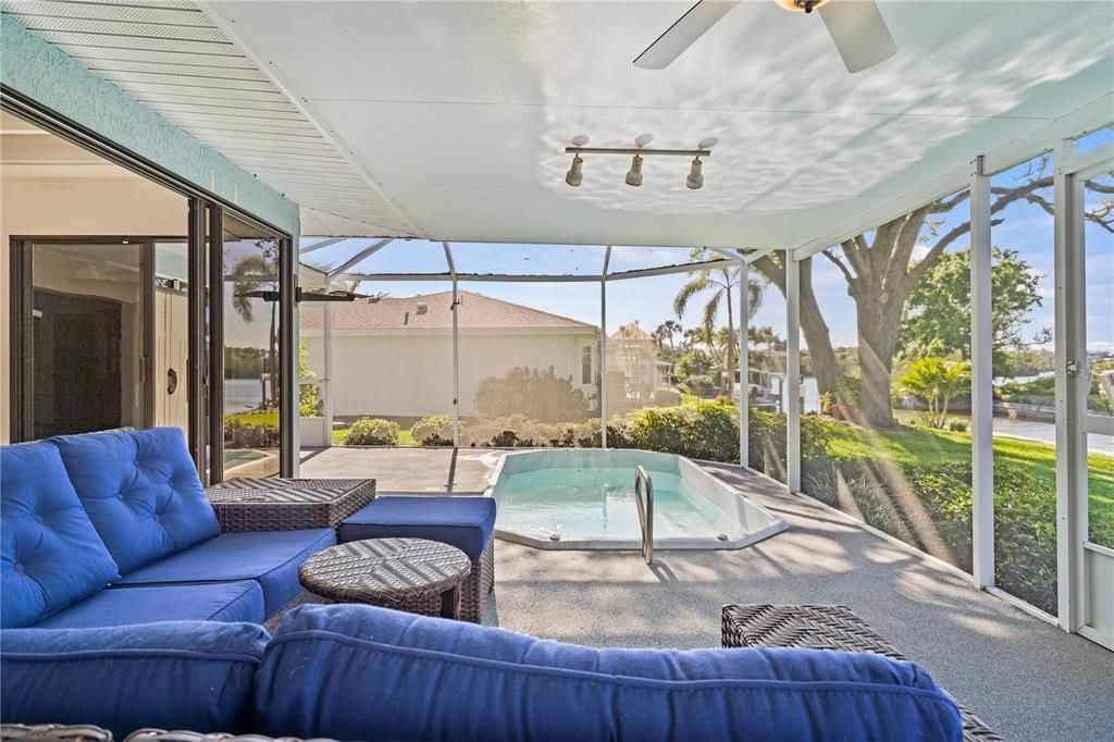 Active With Contract: $1,495,000 (3 beds, 2 baths, 1930 Square Feet)