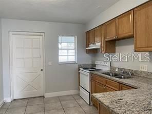 For Rent: $1,347 (2 beds, 1 baths, 1352 Square Feet)