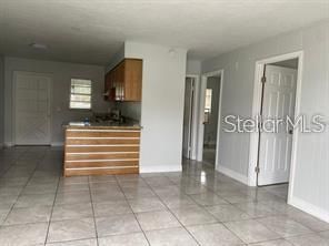 For Rent: $1,347 (2 beds, 1 baths, 1352 Square Feet)