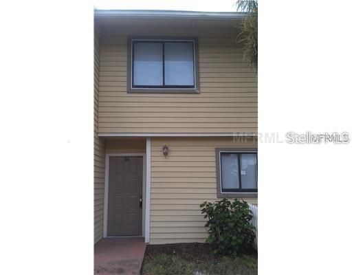 Recently Rented: $1,495 (2 beds, 1 baths, 1032 Square Feet)