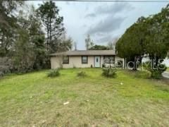 For Sale: $140,000 (3 beds, 2 baths, 1075 Square Feet)