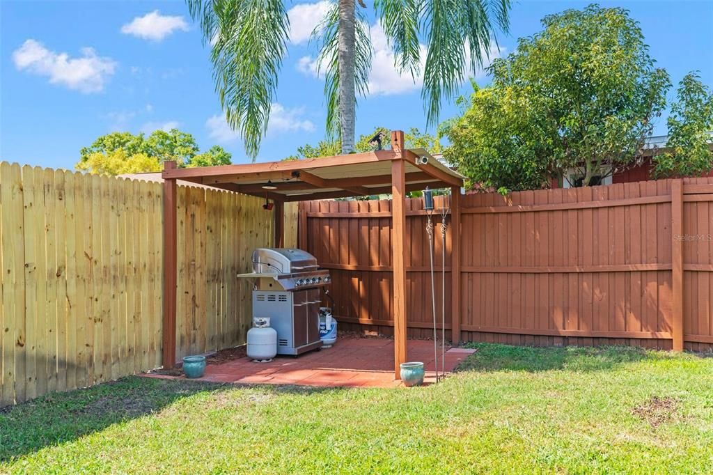 Recently Sold: $340,000 (3 beds, 2 baths, 1500 Square Feet)
