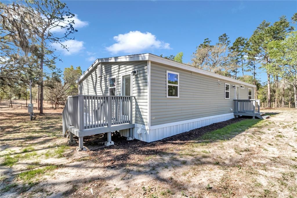 Recently Sold: $249,900 (3 beds, 2 baths, 1242 Square Feet)