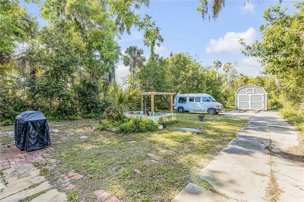Recently Sold: $364,900 (4 beds, 2 baths, 2660 Square Feet)