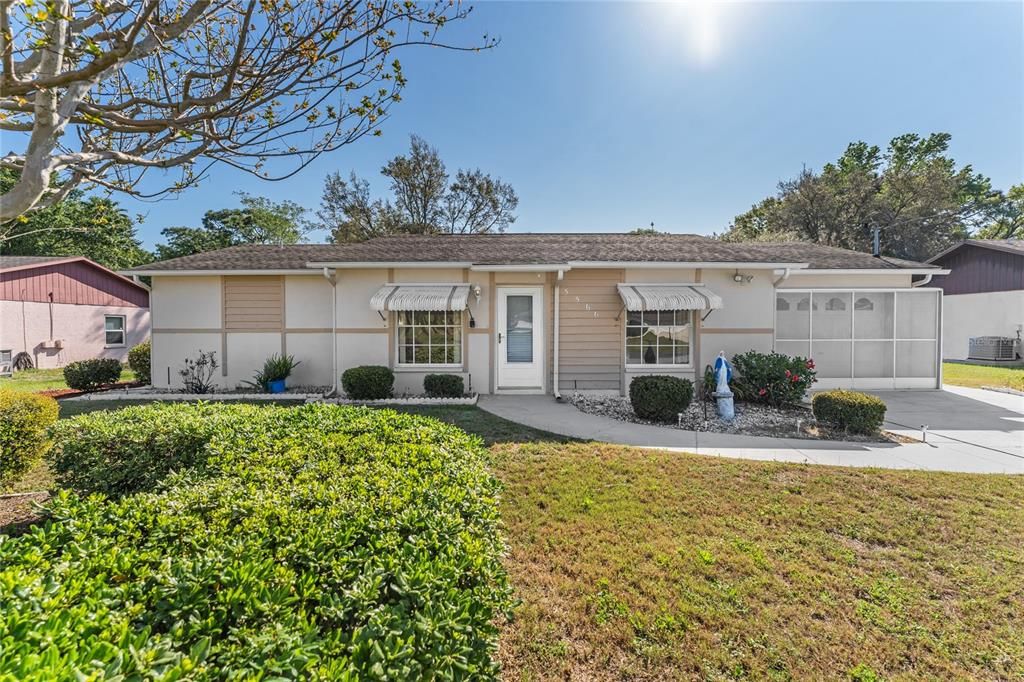 Recently Sold: $255,000 (2 beds, 2 baths, 1369 Square Feet)