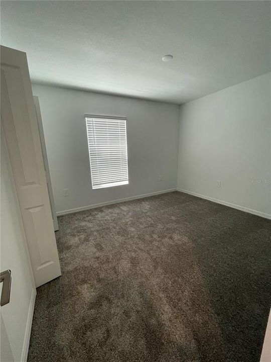 For Rent: $2,100 (3 beds, 2 baths, 1560 Square Feet)