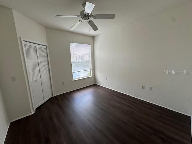 Active With Contract: $1,295 (1 beds, 1 baths, 672 Square Feet)