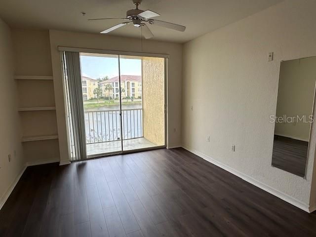 For Rent: $1,295 (1 beds, 1 baths, 672 Square Feet)