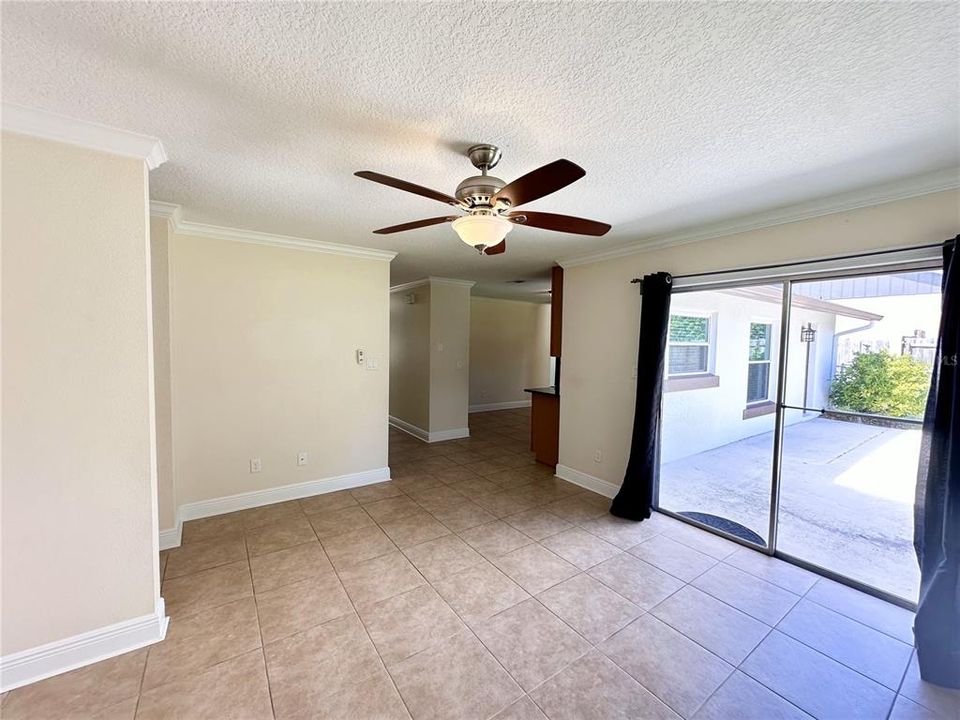 For Rent: $2,450 (3 beds, 2 baths, 1522 Square Feet)