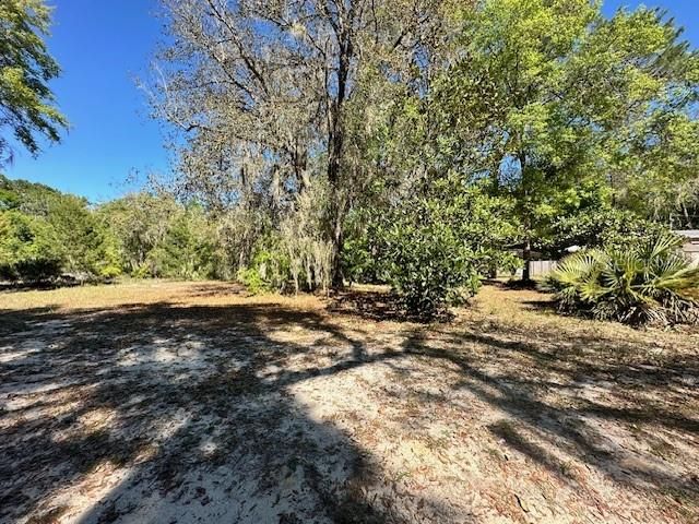 Recently Sold: $39,000 (0.49 acres)