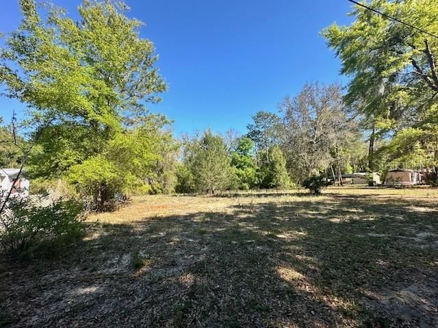 Recently Sold: $39,000 (0.49 acres)