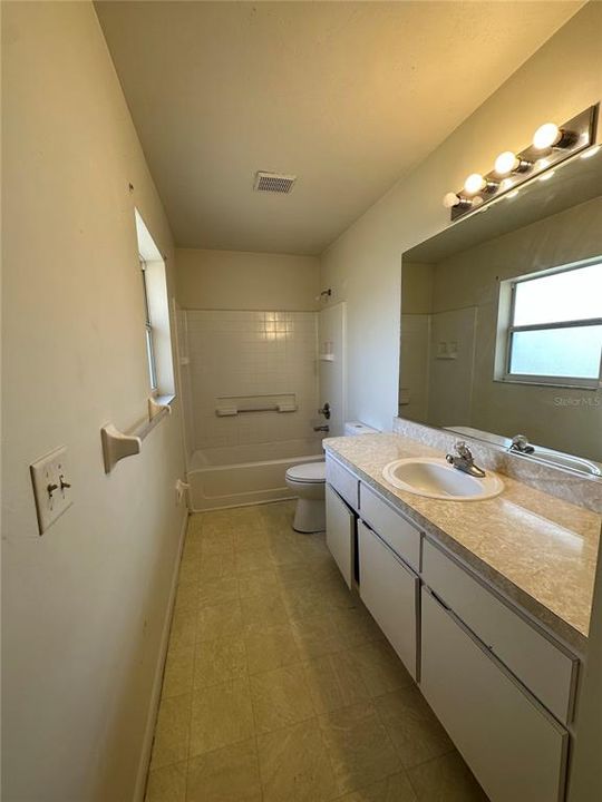 Недавно арендовано: $1,300 (3 спален, 2 ванн, 1129 Квадратных фут)
