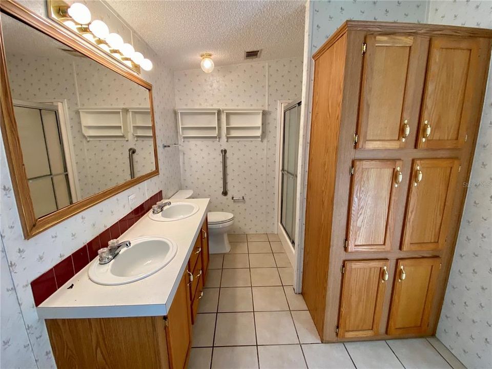 Недавно арендовано: $1,500 (3 спален, 2 ванн, 1782 Квадратных фут)