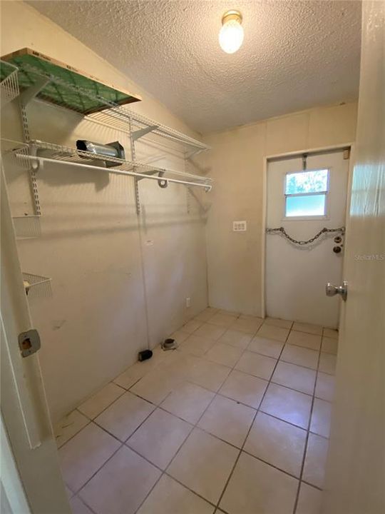 Недавно арендовано: $1,500 (3 спален, 2 ванн, 1782 Квадратных фут)