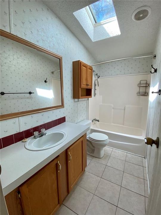 最近租的: $1,500 (3 贝兹, 2 浴室, 1782 平方英尺)