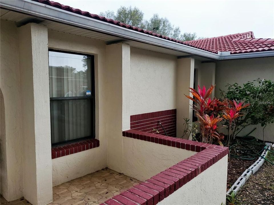 En Venta: $470,000 (0 camas, 0 baños, 2512 Pies cuadrados)