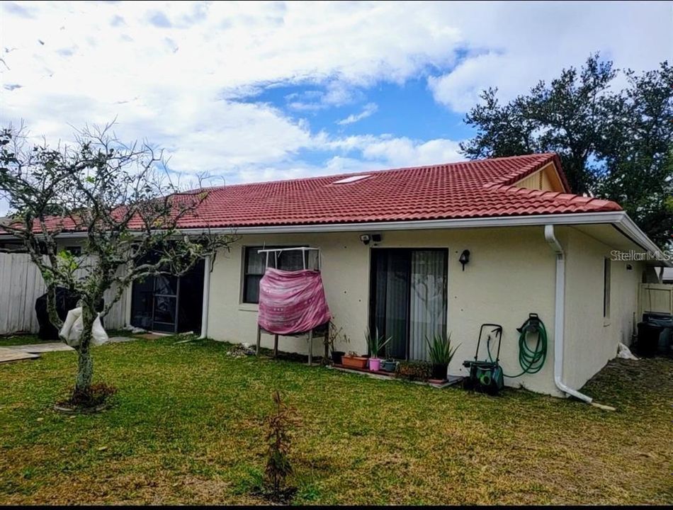 En Venta: $470,000 (0 camas, 0 baños, 2512 Pies cuadrados)