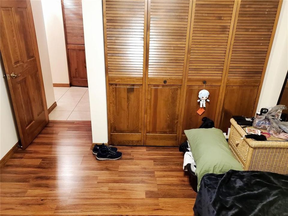 En Venta: $470,000 (0 camas, 0 baños, 2512 Pies cuadrados)