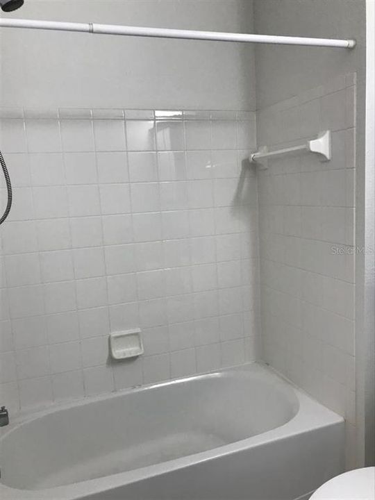 Недавно арендовано: $1,600 (2 спален, 2 ванн, 1048 Квадратных фут)
