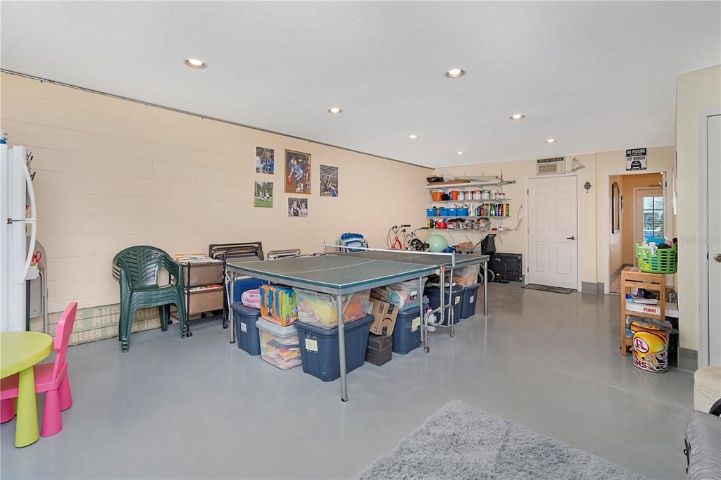 Active With Contract: $595,000 (3 beds, 2 baths, 1566 Square Feet)