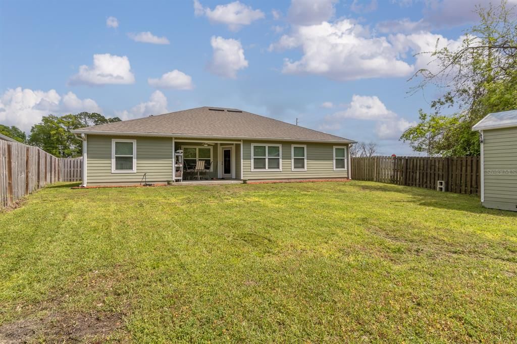 Active With Contract: $339,900 (4 beds, 2 baths, 1738 Square Feet)