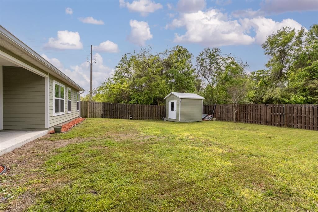 Active With Contract: $339,900 (4 beds, 2 baths, 1738 Square Feet)