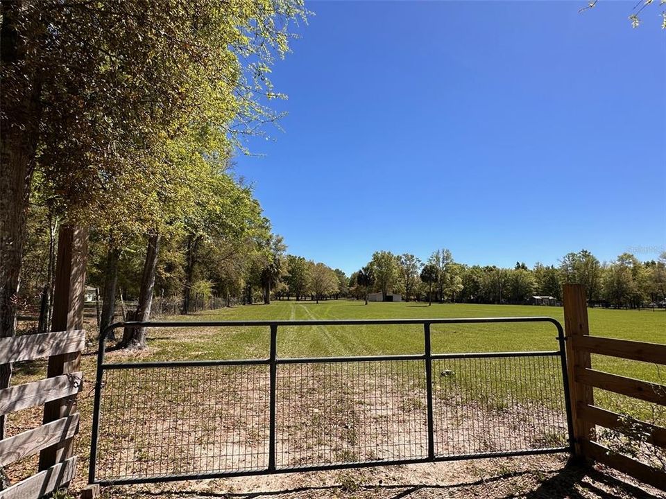 Recently Sold: $179,900 (5.00 acres)