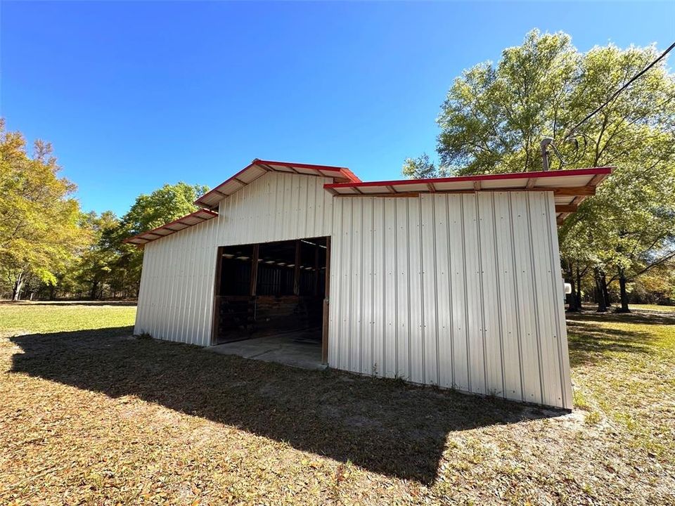 Recently Sold: $179,900 (5.00 acres)
