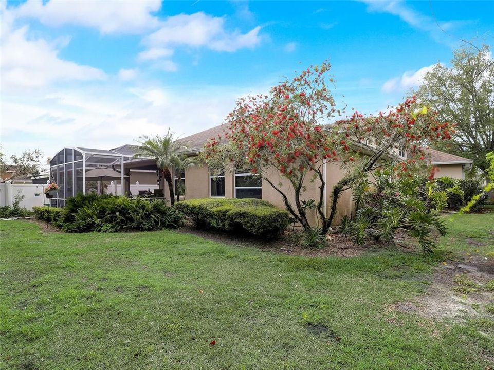 For Sale: $448,000 (3 beds, 2 baths, 2273 Square Feet)