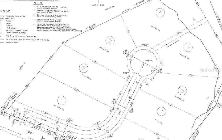 For Sale: $145,000 (0.03 acres)