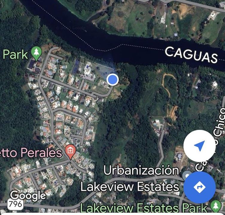 На продажу: $145,000 (0.03 acres)