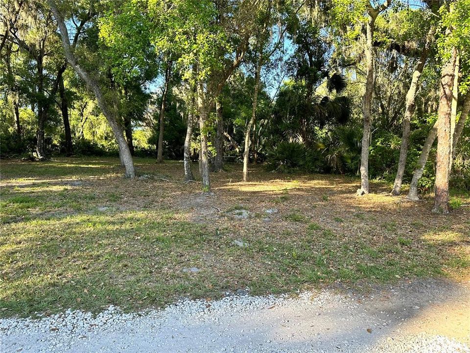 Recently Sold: $40,000 (0.22 acres)