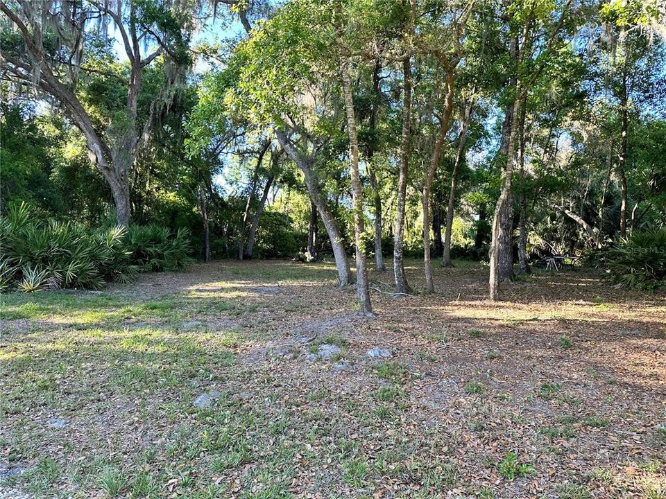 Active With Contract: $40,000 (0.22 acres)
