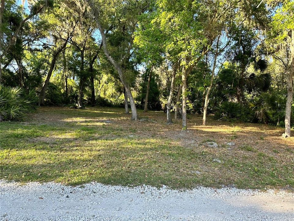 Recently Sold: $40,000 (0.22 acres)