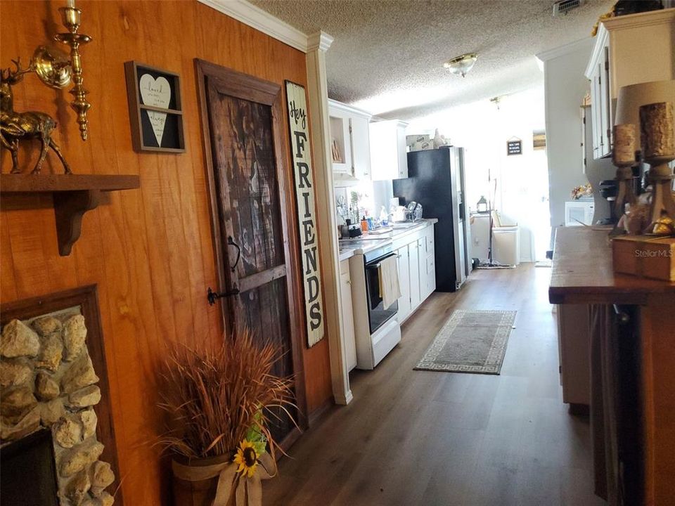 En Venta: $385,000 (3 camas, 2 baños, 1152 Pies cuadrados)