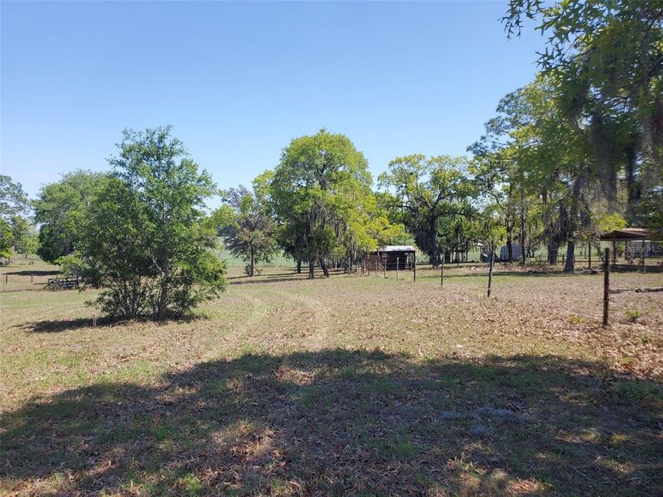 For Sale: $385,000 (3 beds, 2 baths, 1152 Square Feet)