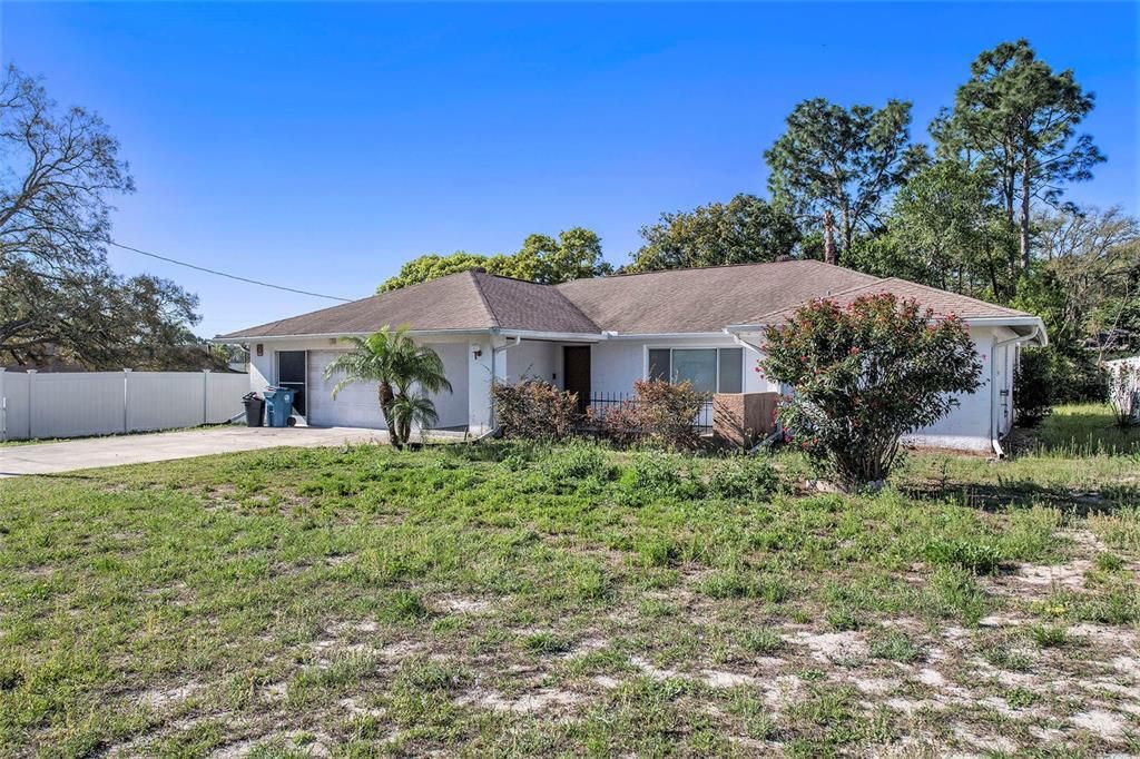 Recently Sold: $280,000 (3 beds, 2 baths, 1875 Square Feet)