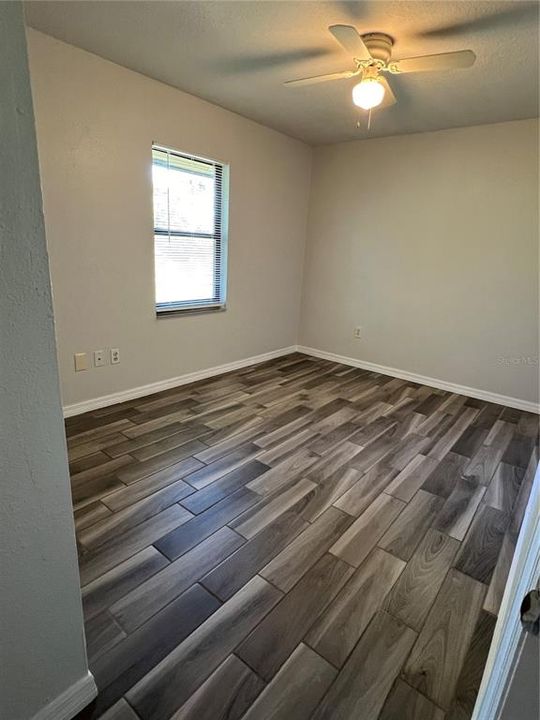 Recently Rented: $1,349 (2 beds, 1 baths, 837 Square Feet)