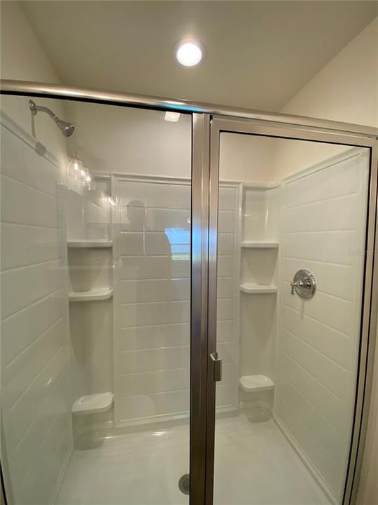 最近租的: $1,750 (4 贝兹, 2 浴室, 1772 平方英尺)