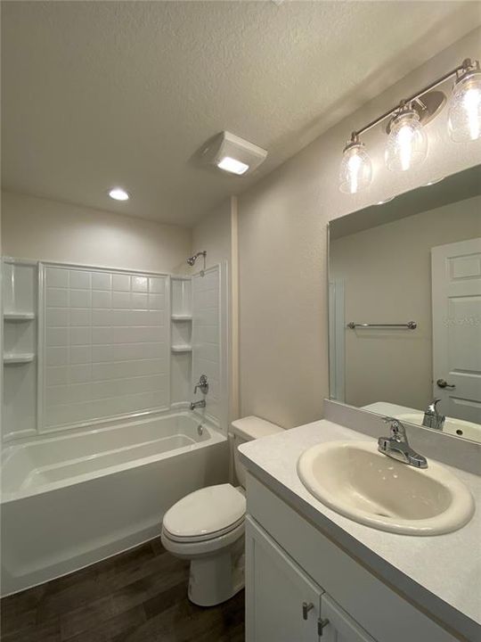 Недавно арендовано: $1,750 (4 спален, 2 ванн, 1772 Квадратных фут)