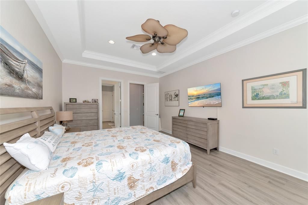 Recently Sold: $775,000 (3 beds, 3 baths, 2313 Square Feet)