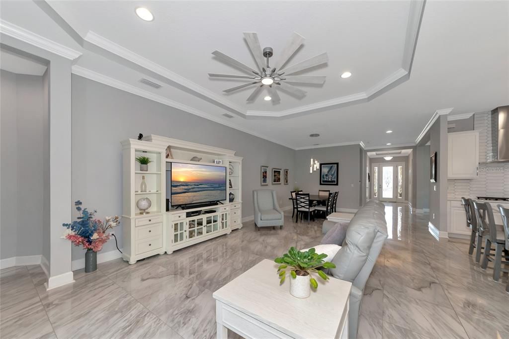 Recently Sold: $775,000 (3 beds, 3 baths, 2313 Square Feet)