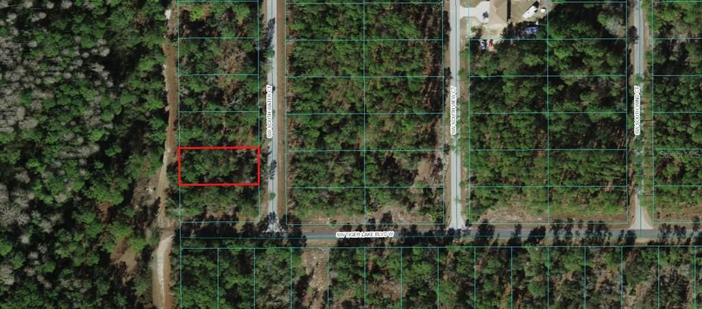 For Sale: $9,000 (0.24 acres)