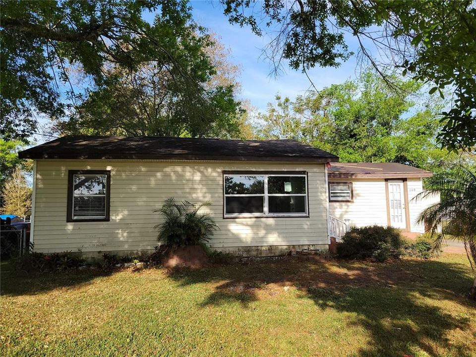 Recently Sold: $175,000 (2 beds, 1 baths, 980 Square Feet)