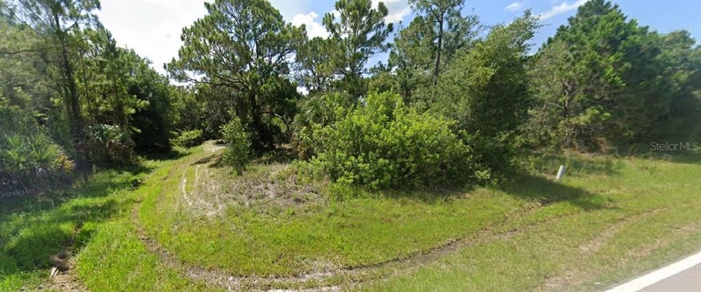 For Sale: $29,000 (0.24 acres)